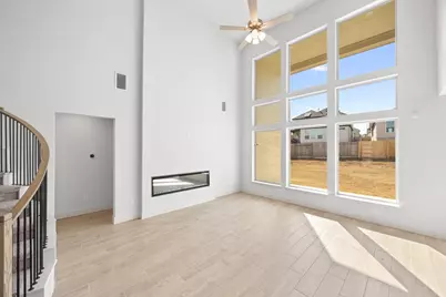 113 Meadow Beauty Lane, Georgetown, TX 78633 - Photo 9