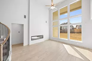 113 Meadow Beauty Ln, Georgetown, TX 78633 - Photo 9