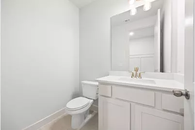 113 Meadow Beauty Lane, Georgetown, TX 78633 - Photo 19