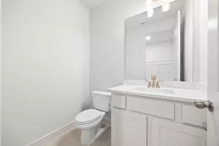 113 Meadow Beauty Ln, Georgetown, TX 78633 - Photo 19