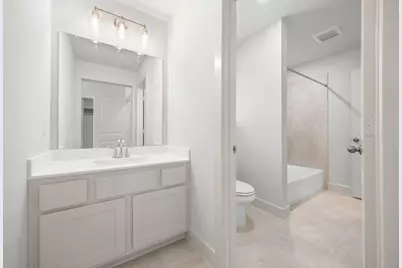 113 Meadow Beauty Lane, Georgetown, TX 78633 - Photo 29