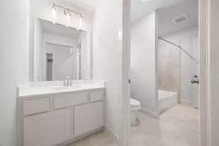 113 Meadow Beauty Ln, Georgetown, TX 78633 - Photo 29