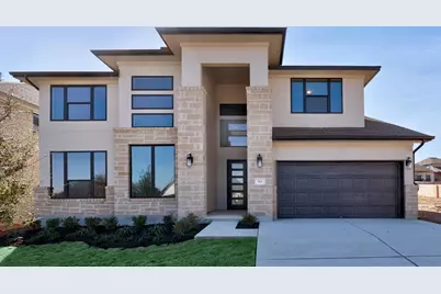 113 Meadow Beauty Lane, Georgetown, TX 78633 - Photo 1