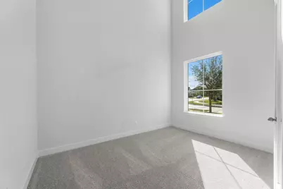 113 Meadow Beauty Lane, Georgetown, TX 78633 - Photo 11