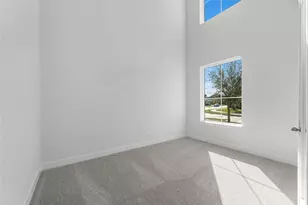 113 Meadow Beauty Ln, Georgetown, TX 78633 - Photo 11