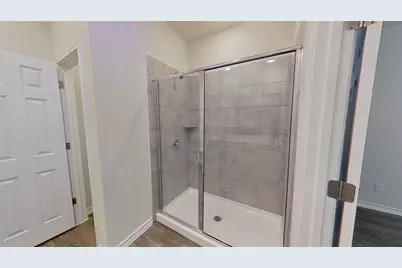 197 Nettletree Drive, Buda, TX 78610 - Photo 19