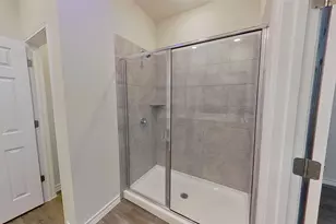 197 Nettletree Dr, Buda, TX 78610 - Photo 19