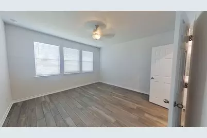 197 Nettletree Drive, Buda, TX 78610 - Photo 15