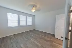 197 Nettletree Dr, Buda, TX 78610 - Photo 15