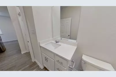 197 Nettletree Drive, Buda, TX 78610 - Photo 7