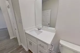 197 Nettletree Dr, Buda, TX 78610 - Photo 7