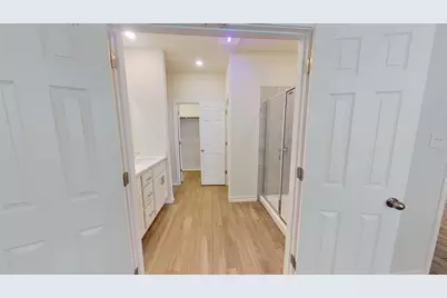 197 Nettletree Drive, Buda, TX 78610 - Photo 17