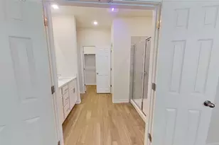 197 Nettletree Dr, Buda, TX 78610 - Photo 17