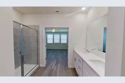 197 Nettletree Drive, Buda, TX 78610 - Photo 21