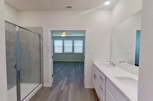 197 Nettletree Dr, Buda, TX 78610 - Photo 21