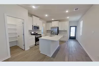 197 Nettletree Drive, Buda, TX 78610 - Photo 3