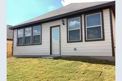 197 Nettletree Drive, Buda, TX 78610 - Photo 23