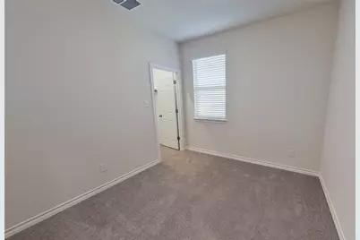 197 Nettletree Drive, Buda, TX 78610 - Photo 9