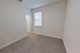 197 Nettletree Dr, Buda, TX 78610 - Photo 9