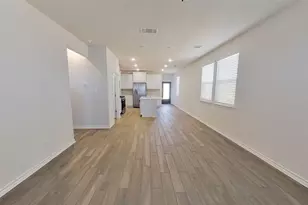 197 Nettletree Dr, Buda, TX 78610 - Photo 13