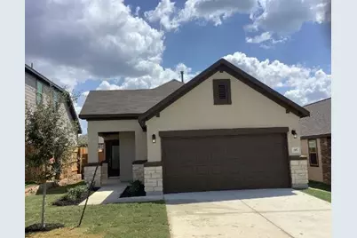197 Nettletree Drive, Buda, TX 78610 - Photo 1