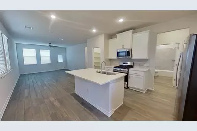 197 Nettletree Drive, Buda, TX 78610 - Photo 5