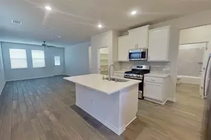 197 Nettletree Dr, Buda, TX 78610 - Photo 5