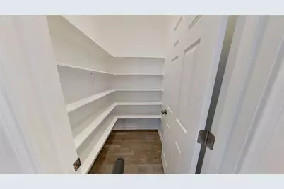 197 Nettletree Drive, Buda, TX 78610 - Photo 11