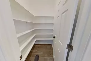 197 Nettletree Dr, Buda, TX 78610 - Photo 11