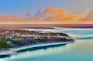 1341 Trail Pass Dr, Canyon Lake, TX 78133 - Photo 1