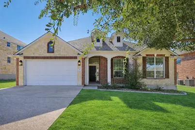 146 Dry Creek Road, Austin, TX 78737 - Photo 1