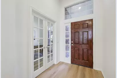 146 Dry Creek Road, Austin, TX 78737 - Photo 3