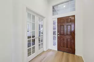 146 Dry Creek Rd, Austin, TX 78737 - Photo 3