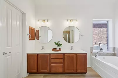 146 Dry Creek Road, Austin, TX 78737 - Photo 23