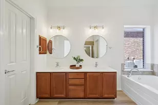 146 Dry Creek Rd, Austin, TX 78737 - Photo 23