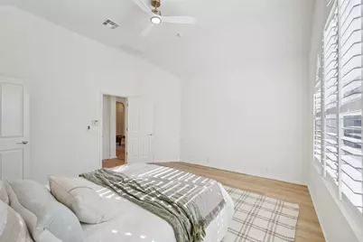 146 Dry Creek Road, Austin, TX 78737 - Photo 21