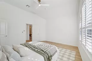 146 Dry Creek Rd, Austin, TX 78737 - Photo 21