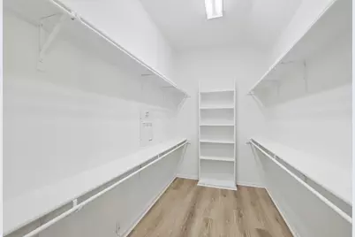 146 Dry Creek Road, Austin, TX 78737 - Photo 27