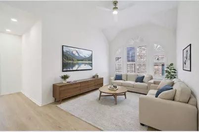 146 Dry Creek Road, Austin, TX 78737 - Photo 29