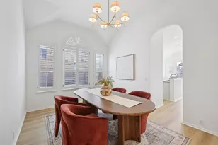 146 Dry Creek Rd, Austin, TX 78737 - Photo 11