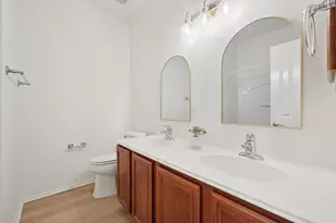 146 Dry Creek Rd, Austin, TX 78737 - Photo 31