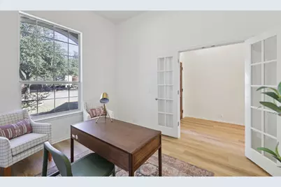 146 Dry Creek Road, Austin, TX 78737 - Photo 5