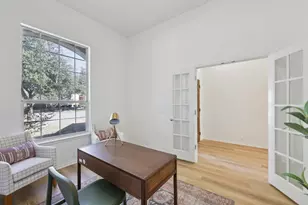 146 Dry Creek Rd, Austin, TX 78737 - Photo 5