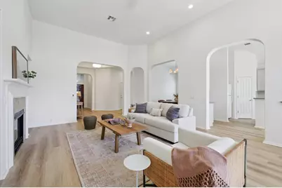 146 Dry Creek Road, Austin, TX 78737 - Photo 9