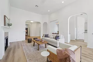 146 Dry Creek Rd, Austin, TX 78737 - Photo 9