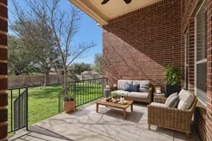 146 Dry Creek Rd, Austin, TX 78737 - Photo 33