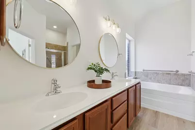 146 Dry Creek Road, Austin, TX 78737 - Photo 25