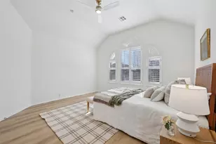 146 Dry Creek Rd, Austin, TX 78737 - Photo 19