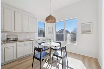 146 Dry Creek Road, Austin, TX 78737 - Photo 15