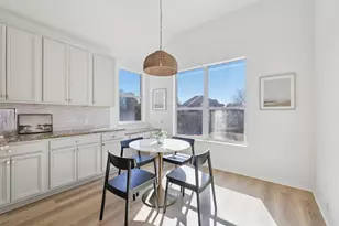 146 Dry Creek Rd, Austin, TX 78737 - Photo 15